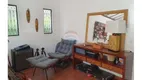 Foto 22 de Casa com 4 Quartos à venda, 279m² em Cônego, Nova Friburgo