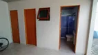 Foto 9 de Casa com 2 Quartos à venda, 142m² em Capao Novo, Capão da Canoa