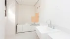 Foto 21 de Apartamento com 5 Quartos à venda, 310m² em Santa Cecília, São Paulo