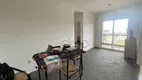 Foto 3 de Apartamento com 2 Quartos à venda, 56m² em Sao Mateus, Piracicaba