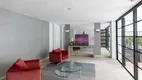 Foto 36 de Apartamento com 3 Quartos à venda, 161m² em Vila Nova Conceição, São Paulo