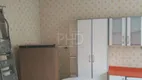 Foto 16 de Casa com 4 Quartos à venda, 176m² em Jardim Irajá, São Bernardo do Campo