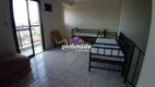 Foto 12 de Apartamento com 3 Quartos à venda, 140m² em Martim de Sa, Caraguatatuba