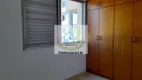 Foto 12 de Apartamento com 2 Quartos à venda, 60m² em Jardim Marajoara, São Paulo