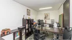 Foto 55 de Casa de Condomínio com 6 Quartos à venda, 445m² em Três Figueiras, Porto Alegre