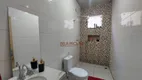 Foto 14 de Casa com 3 Quartos à venda, 135m² em Residencial Sao Pedro, Rio das Pedras