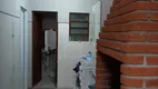 Foto 25 de Sobrado com 3 Quartos à venda, 150m² em Vila Moinho Velho, São Paulo