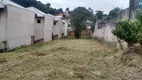 Foto 5 de Lote/Terreno à venda, 500m² em Tingui, Curitiba