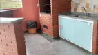 Foto 21 de Casa de Condomínio com 2 Quartos para alugar, 75m² em Jardim Armênia, Mogi das Cruzes