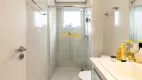 Foto 74 de Apartamento com 3 Quartos à venda, 180m² em Vila Nova Conceição, São Paulo