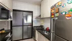 Foto 9 de Apartamento com 2 Quartos à venda, 56m² em Freguesia do Ó, São Paulo