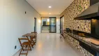 Foto 31 de Casa de Condomínio com 4 Quartos para venda ou aluguel, 385m² em Residencial Villagio Azzure, Itupeva