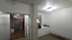 Foto 21 de Sobrado com 3 Quartos para alugar, 223m² em Santana, São Paulo