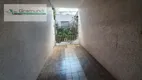 Foto 16 de Casa com 2 Quartos à venda, 300m² em Sacomã, São Paulo