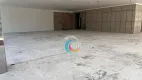 Foto 5 de Sala Comercial para venda ou aluguel, 200m² em Vila Olímpia, São Paulo