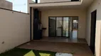 Foto 11 de Casa com 3 Quartos à venda, 140m² em Portal Ville Azaleia, Boituva