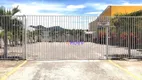 Foto 3 de Ponto Comercial à venda, 315m² em Engenho do Mato, Niterói