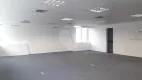 Foto 4 de Sala Comercial para alugar, 127m² em Jardim América, São Paulo