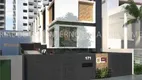 Foto 12 de Casa de Condomínio com 2 Quartos à venda, 125m² em Vila Mariana, São Paulo