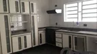 Foto 5 de Sobrado com 2 Quartos à venda, 68m² em Vila Prudente, São Paulo