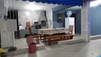 Foto 11 de Casa com 4 Quartos à venda, 200m² em Indaiá, Caraguatatuba