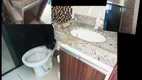 Foto 9 de Apartamento com 2 Quartos à venda, 80m² em Nova Benfica, Juiz de Fora