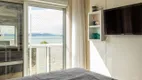 Foto 15 de Apartamento com 3 Quartos à venda, 110m² em Beira Mar, Florianópolis