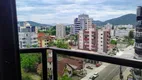 Foto 30 de Apartamento com 4 Quartos à venda, 191m² em América, Joinville