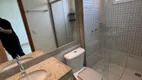 Foto 19 de Apartamento com 3 Quartos à venda, 127m² em Setor Oeste, Goiânia