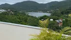 Foto 32 de Cobertura com 3 Quartos à venda, 200m² em Lagoa da Conceição, Florianópolis