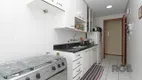 Foto 9 de Apartamento com 3 Quartos à venda, 107m² em Jardim Botânico, Porto Alegre