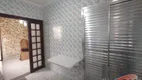 Foto 23 de Casa com 2 Quartos à venda, 80m² em Planalto Paulista, São Paulo