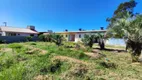 Foto 9 de Lote/Terreno à venda, 828m² em Araçatuba, Imbituba