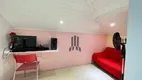Foto 39 de Casa de Condomínio com 4 Quartos à venda, 210m² em Santa Felicidade, Curitiba