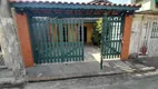 Foto 2 de Casa com 1 Quarto à venda, 55m² em Suarão, Itanhaém