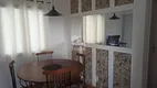 Foto 23 de Apartamento com 3 Quartos à venda, 72m² em Vila Matilde, São Paulo