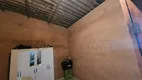 Foto 13 de Casa com 2 Quartos à venda, 150m² em Santa Maria, Brasília
