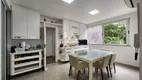 Foto 4 de Casa de Condomínio com 4 Quartos à venda, 760m² em Barra da Tijuca, Rio de Janeiro