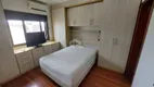 Foto 11 de Apartamento com 3 Quartos à venda, 84m² em Nonoai, Porto Alegre