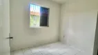 Foto 5 de Apartamento com 2 Quartos à venda, 41m² em Jardim Tropical, Serra