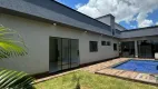 Foto 21 de Casa com 3 Quartos à venda, 170m² em Residencial Vereda dos Buritis, Goiânia