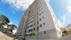 Foto 13 de Apartamento com 2 Quartos à venda, 60m² em Conjunto Habitacional São Deocleciano, São José do Rio Preto