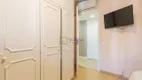 Foto 31 de Apartamento com 3 Quartos à venda, 128m² em Pompeia, São Paulo