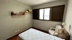 Foto 18 de Apartamento com 3 Quartos à venda, 156m² em Centro, Londrina