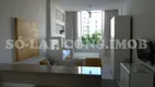 Foto 5 de Apartamento com 1 Quarto à venda, 30m² em Ipanema, Rio de Janeiro