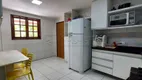 Foto 15 de Fazenda/Sítio com 4 Quartos à venda, 44610m² em Aldeia, Camaragibe