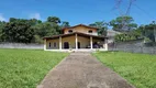 Foto 2 de Casa de Condomínio com 4 Quartos à venda, 300m² em Jardim Celeste, Jundiaí