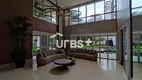 Foto 23 de Apartamento com 5 Quartos à venda, 316m² em Jardim Goiás, Goiânia