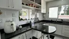 Foto 10 de Casa com 4 Quartos para venda ou aluguel, 270m² em Orleans, Curitiba
