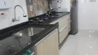 Foto 3 de Apartamento com 2 Quartos à venda, 70m² em Vicente de Carvalho, Rio de Janeiro